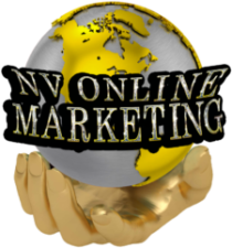 NV Online Marketing 