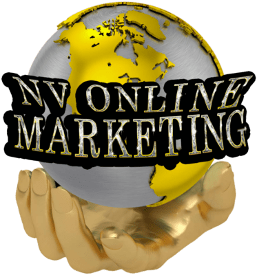 NV Online Marketing